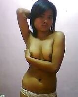 Cochonne