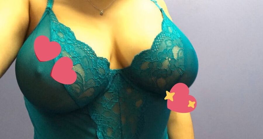 Latin Amateur