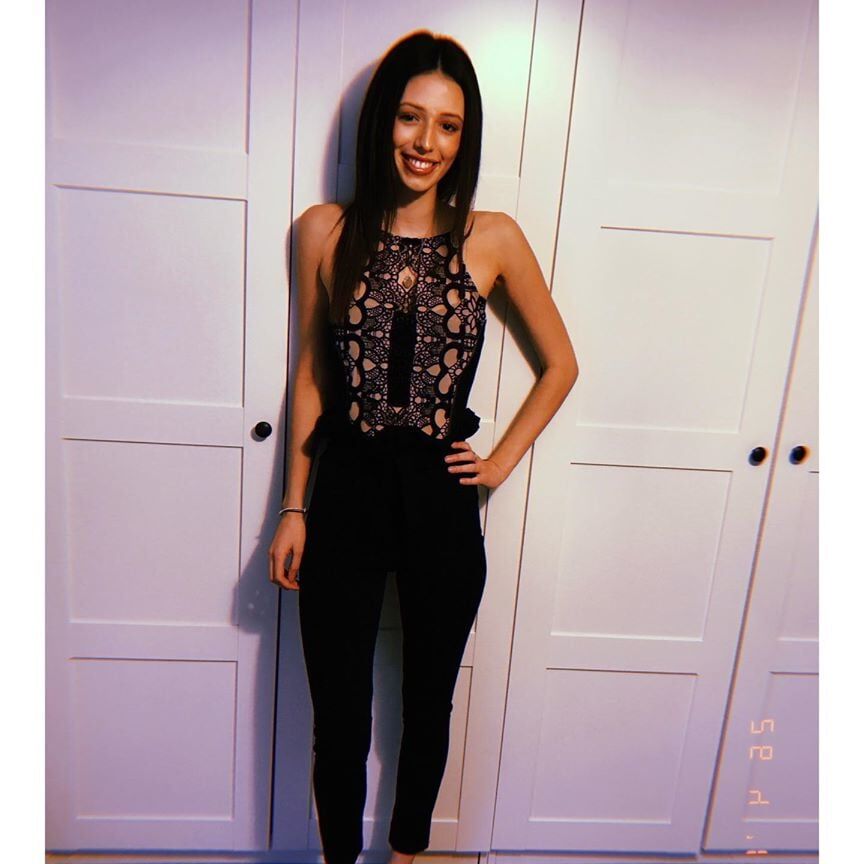 Stupid Chav Sluts- Charlotte K