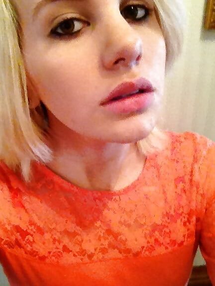 Sexy Faces