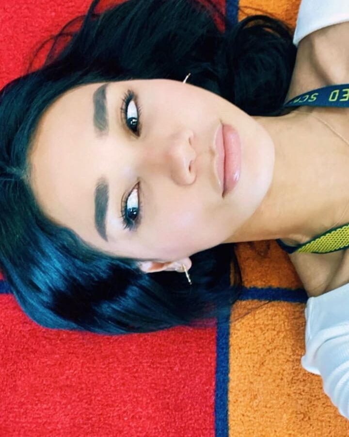 Insta babes