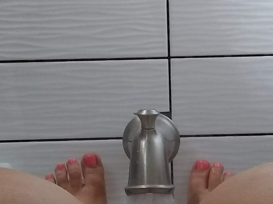 Big pretty bitch!!!