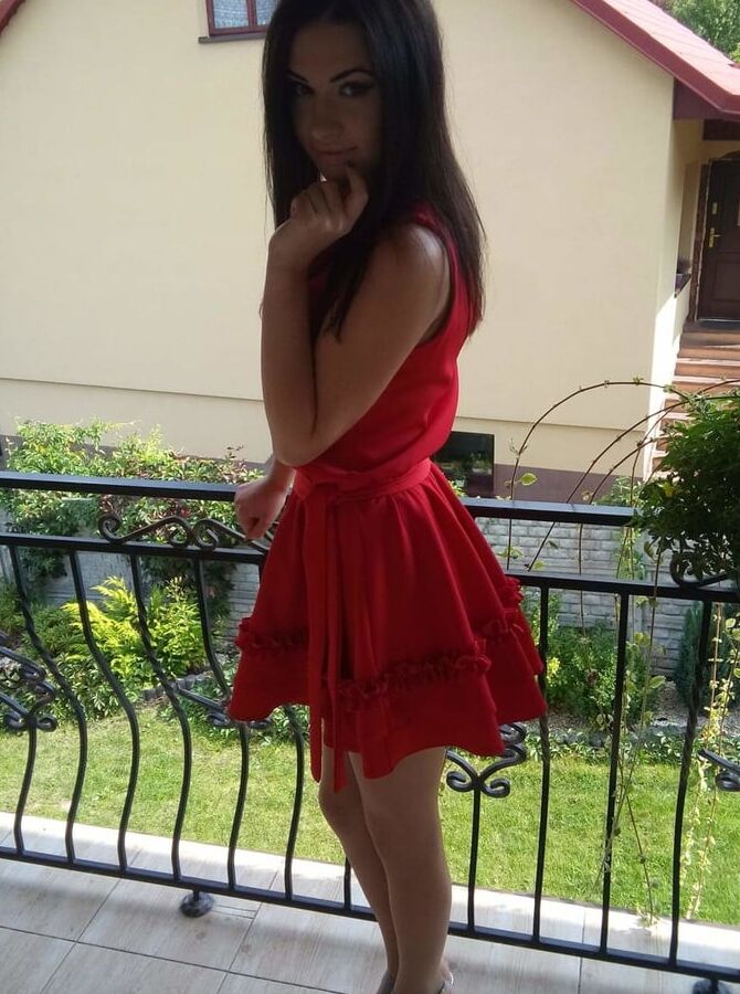 Ola sucz