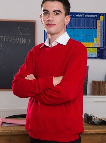 My Favourite Pornstars