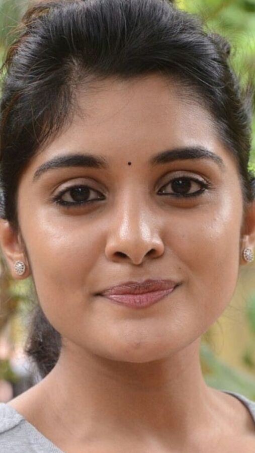 Nivetha Vaayu