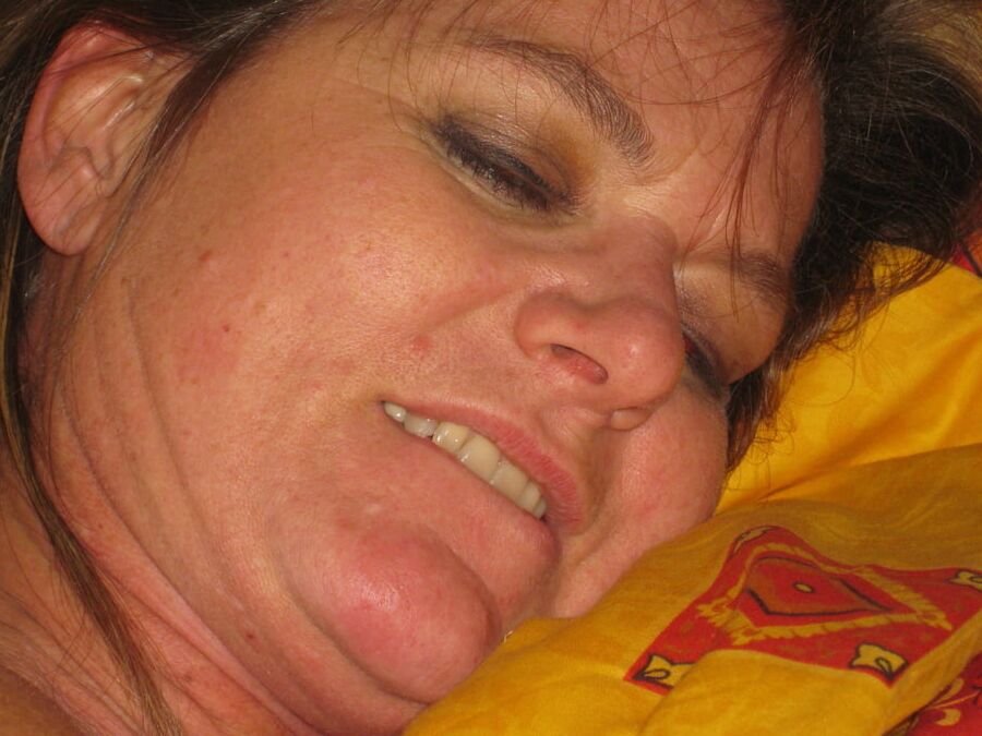 fuck the milf
