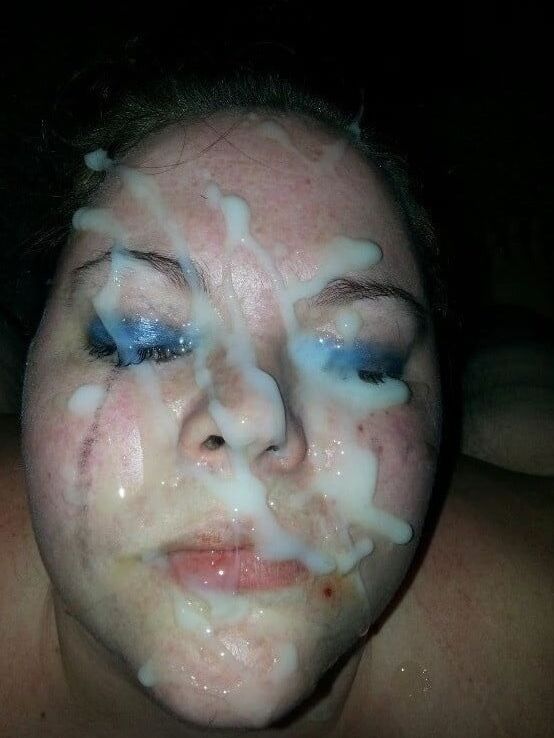 Cum