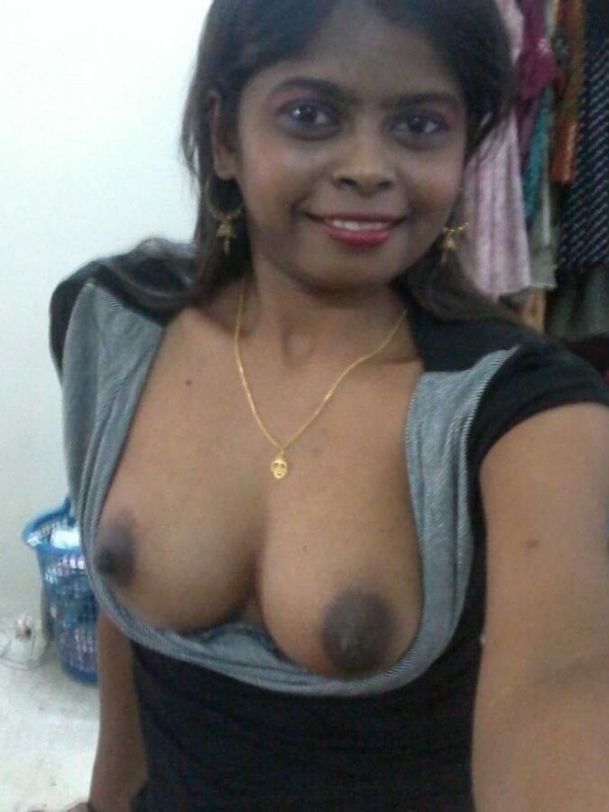 More Indian Aunties