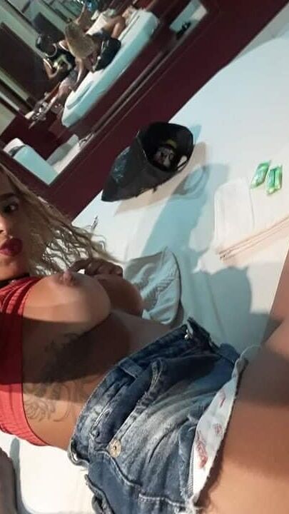 MARCIA DIAS LOIRINHA
