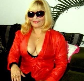 Hilza Soares