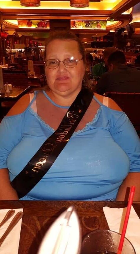 lori katschke mathews