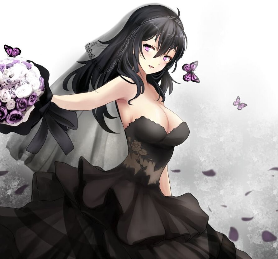 Hentai Favorite: Miyaura Sanshio