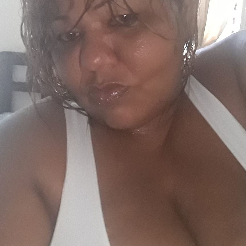 VILMA SANTOS TETAS GRANDES BBW