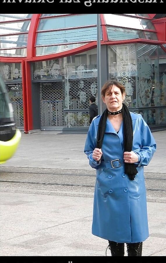 Ausbildung -Public