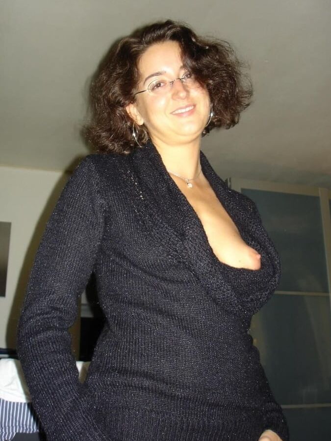 Nipple