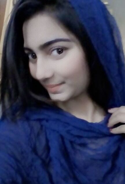 desi