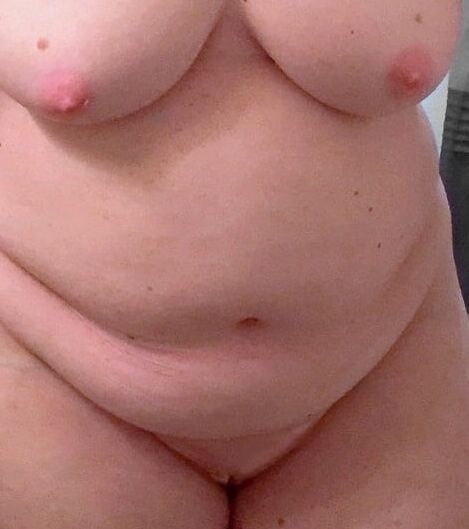 Kathy S ()