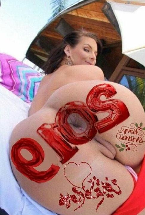 Ma femme