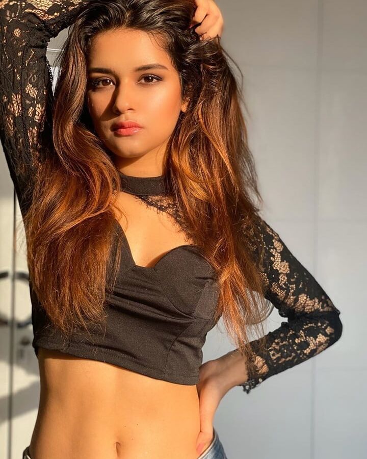 Avneet Kaur