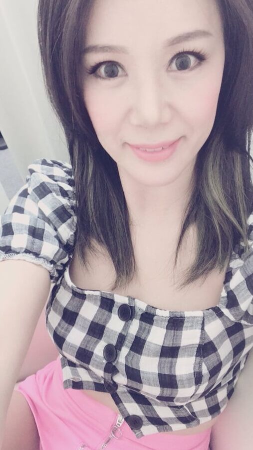 Hitomi Katase