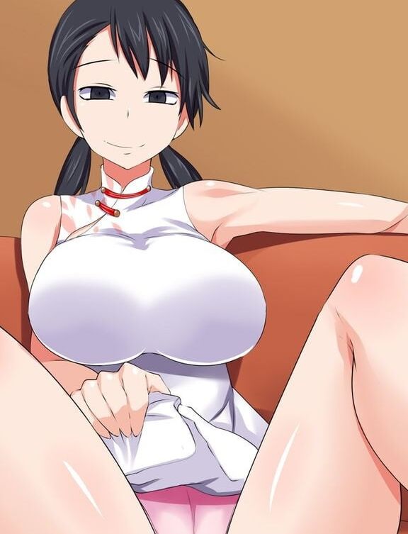 Kanno Fumi