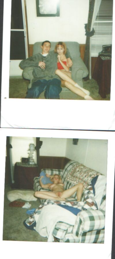HOTTY FROM NYC