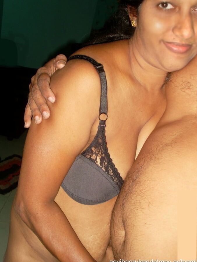 Indian Couples