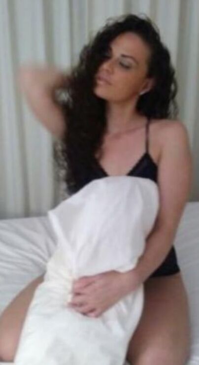 Local Italian Whore FL