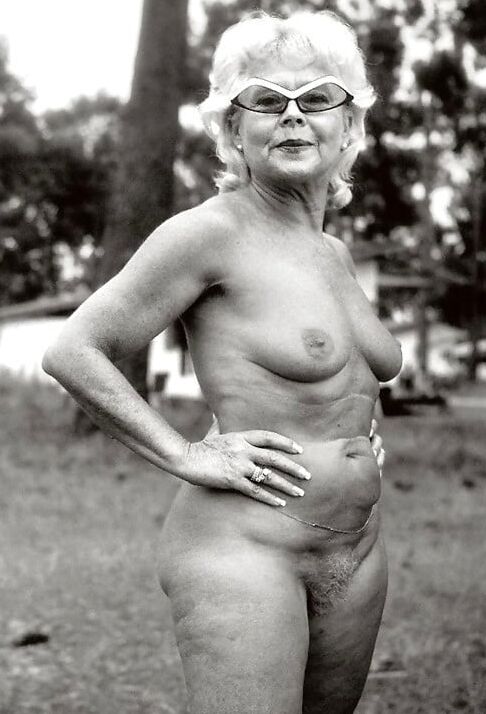 Mature women