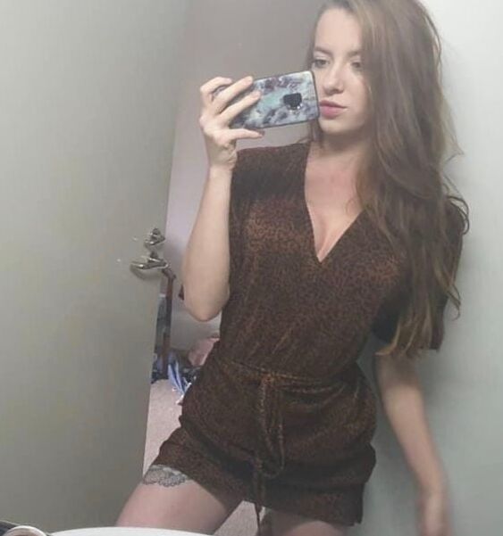 Erin_Exposed