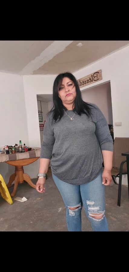 Esposa east LA soccer mom for rent $ whore slut $