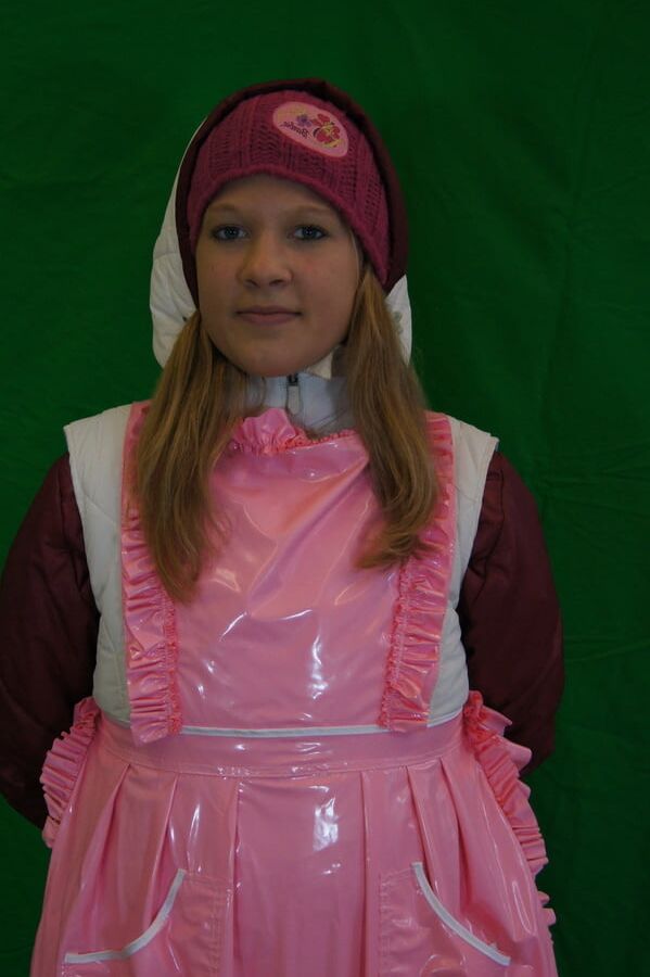 rubberwhore Soetje