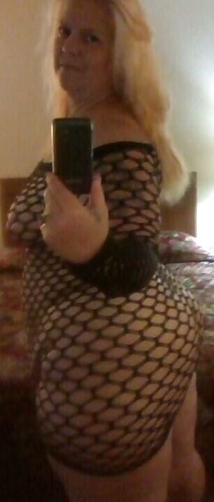 Diamond LaRue