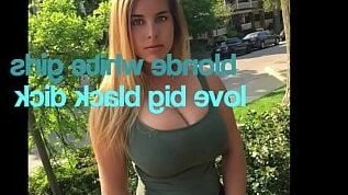 White ladies