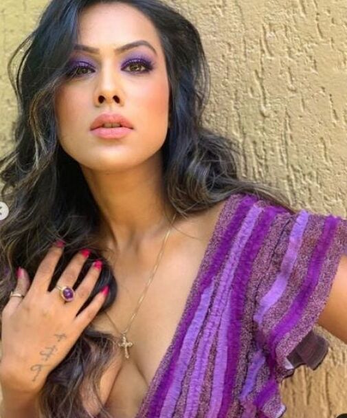 Sexy bitch very hot