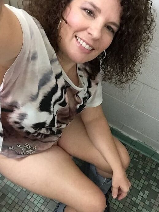 Fun at work