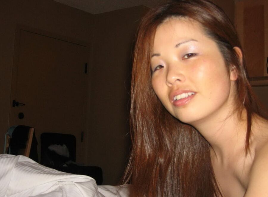 Japanese amateur