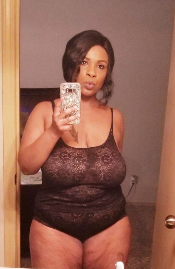 BBW&;S &;R US