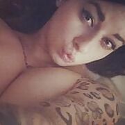 Local Italian Whore FL