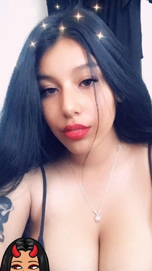CLEAVAGE VALLY  GIVE WAY