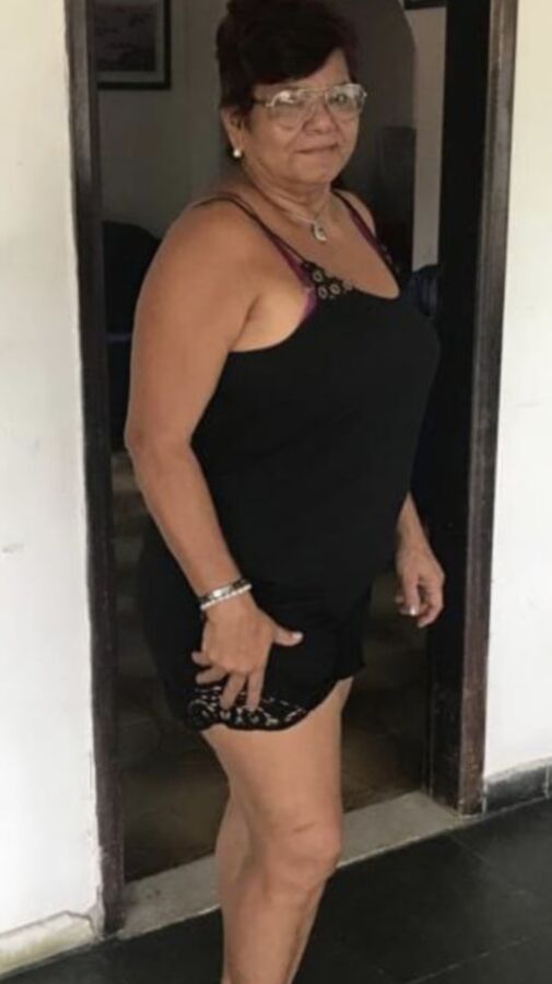 Maria Mara Oliveira ... Faceb