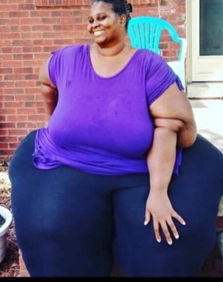 Hips don&;t lie