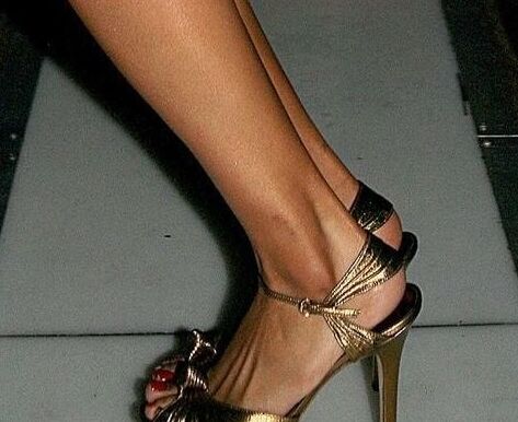Ciara&;s sexy Leg&;s feet and High heel&;s