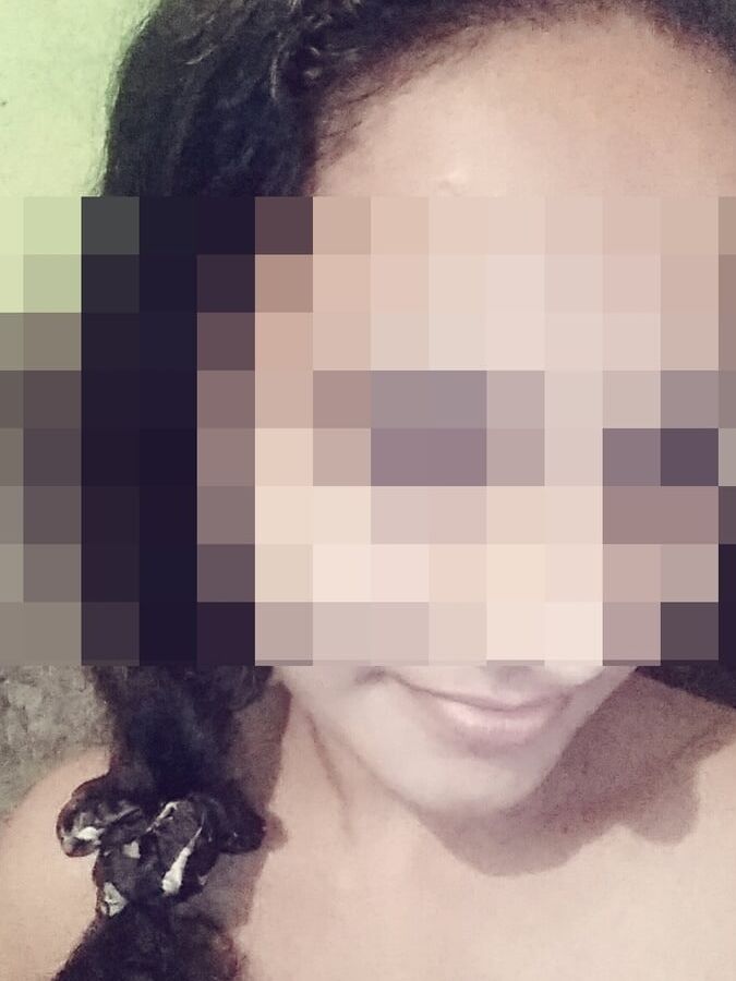 Sri Lankan Girl Friend