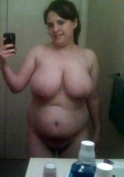 tits