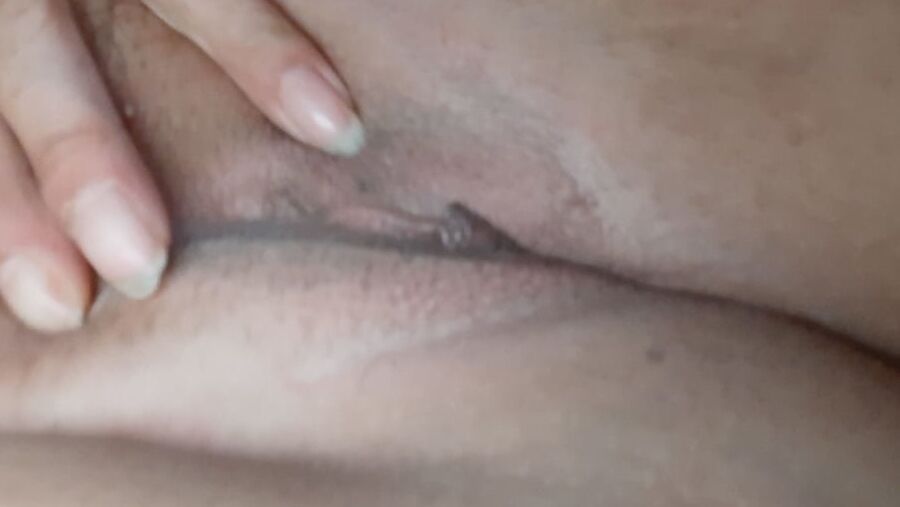 years fuck buddy