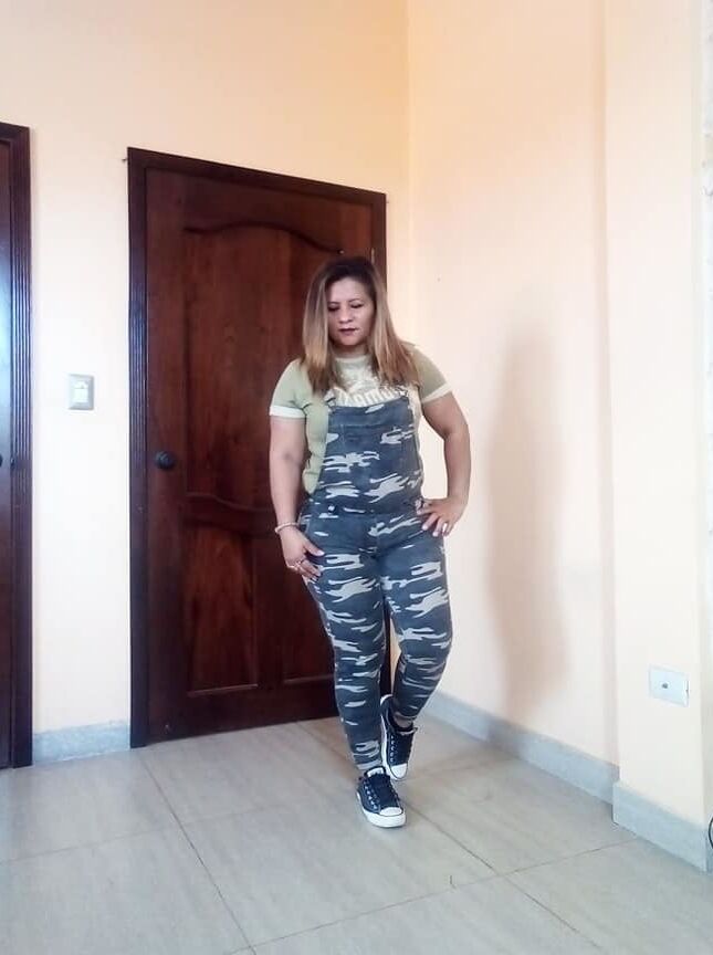 wendy hernandez
