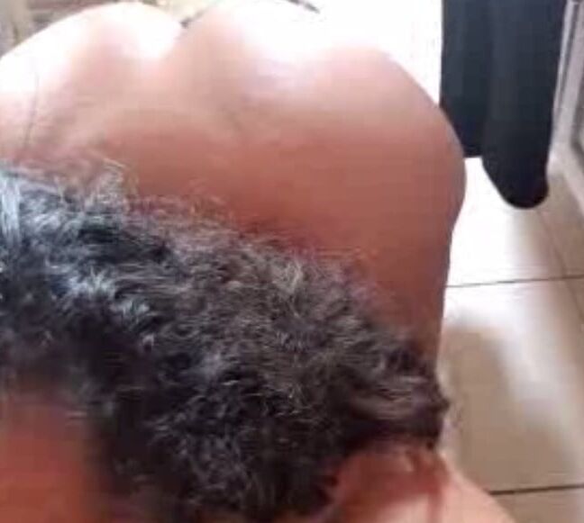 SEXY BBW FRENCH