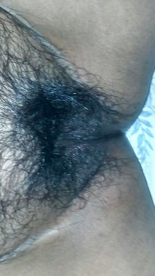Mi panochita