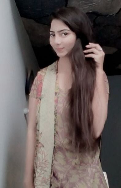 desi